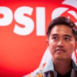 Menilik Dinamika Internal PSI: Antara Personalitas Politik, Kartel Partai, dan Kerapuhan Institusi