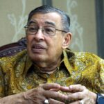 Pejabat Tinggi CIMB Niaga Mundur Massal Jelang Spin-Off Unit Syariah
