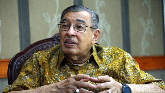 Pejabat Tinggi CIMB Niaga Mundur Massal Jelang Spin-Off Unit Syariah