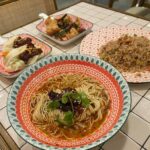 Rekomendasi 5 Resto Oriental Kekinian di Jakarta: Nikmati Chinese Food dan Taiwan Halal!