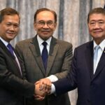 Bukan Indonesia, Mengapa Malaysia Jadi Penengah Perang Thailand-Kamboja? Ini Penjelasannya