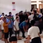 Viral Aksi Pembubaran Kegiatan dan Perusakan di Sukabumi: Polisi Tegaskan Bukan Gereja, Ini Penjelasan Lengkapnya