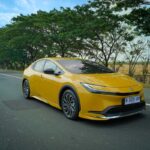 Mengapa Mobil Hybrid Tak Perlu Dipanaskan Sebelum Digunakan: Memahami Perbedaan Sistemnya