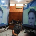 Jejak Perkara Doni Salmanan: Dari Influencer Dermawan hingga Rumah Mewah Dilelang Jaksa