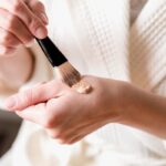 5 Rekomendasi Foundation Terbaik untuk Kulit Berminyak: Tampilan Matte Seharian Mulai Rp 30 Ribuan!