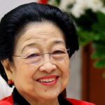 Megawati Soekarnoputri Hadiri Dialog Peradaban Dunia di China, Usung Pesan Perdamaian