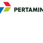 Skandal Korupsi Pertamina Memanas: Kejagung Tetapkan Mohammad Riza Chalid sebagai Tersangka, Kerugian Melonjak Jadi Rp 285 Triliun