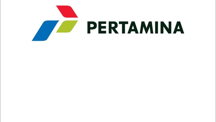 Skandal Korupsi Pertamina Memanas: Kejagung Tetapkan Mohammad Riza Chalid sebagai Tersangka, Kerugian Melonjak Jadi Rp 285 Triliun