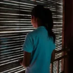 Jerat Gelap Judi Online Kamboja: Kisah Pilu Ita, Korban Kekerasan Seksual dan Perdagangan Orang