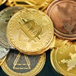 Bitcoin Cetak Rekor Baru Rp 1,93 Miliar, XRP Meroket 12% Dipicu Dukungan Trump dan Euforia Pasar