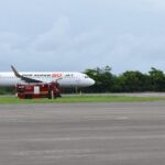 Super Air Jet Minta Maaf Atas Penundaan Penerbangan yang Diproyeksi Ridwan Kamil