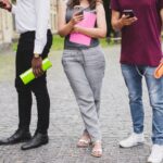 Gen Z Rentan Burnout: Kunci Keseimbangan Hidup Melalui 6 Aspek Penting