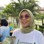 Lebih dari Setengah ASN DKI Jakarta Mengalami Obesitas, Pemprov Serius Canangkan Program Hidup Sehat