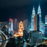 Malaysia Nego Keras dengan AS: Tolak Tuntutan Kebijakan Domestik, Incar Tarif 20 Persen
