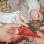 Syarat Pencatatan Perkawinan Campuran di Indonesia: Panduan Lengkap dari Dukcapil