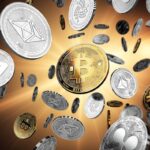 Perusahaan Investasi Global, MEXC Ventures, Guyur Dana Rp 3,2 Triliun ke Bursa Kripto Indonesia