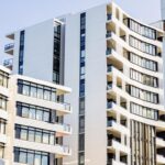 Penjualan Apartemen di Jakarta Anjlok, Diskon Besar Tak Mempan