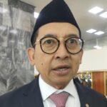 Menteri Kebudayaan Ajak Masyarakat Dukung Pembangunan dan Pelestarian Budaya
