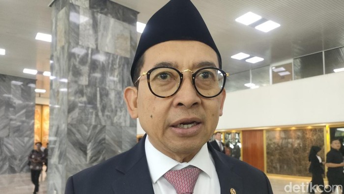 Menteri Kebudayaan Ajak Masyarakat Dukung Pembangunan dan Pelestarian Budaya