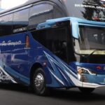 Ikut Larang Musik di Bus, PO Haryanto Ambil Sikap Soal Royalti Lagu