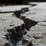 Klarifikasi BNPB: Kerusakan Puskesmas di Karawang Bukan Akibat Gempa