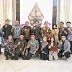 PMO Pegadaian Raih Penghargaan Global, Buktikan Kapabilitas Bersaing di Tingkat Asia-Pasifik