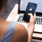 Hacker SIM Swap Divonis 10 Tahun Penjara dan Wajib Bayar Restitusi Rp 212 Miliar