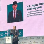 KAI Tegas Tolak Gerbong Khusus Merokok, AHY Enggan Berkomentar