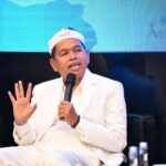 Konflik Panas di Jawa Barat: Dedi Mulyadi Terancam Dimakzulkan Akibat Larangan Study Tour