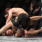 Terungkap: Conor McGregor Malas Latihan Sebelum Dihabisi Khabib Nurmagomedov