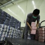 Pintu Modal Terbuka: Koperasi Desa Kini Dapat Pinjaman Rp 3 Miliar dari Bank Himbara