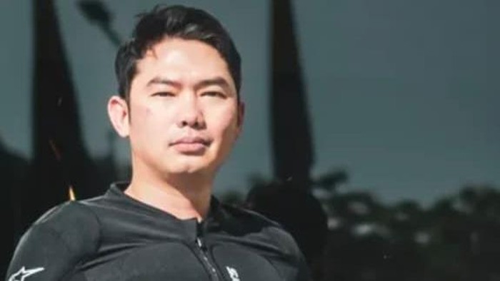 Kasus Pembunuhan Kacab Bank Ilham Pradipta: Diduga Libatkan Oknum Prajurit TNI