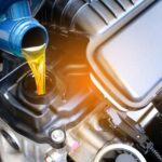 Berhemat Ujung-ujungnya Buntung: Kisah Ganti Oli Berujung Turun Mesin