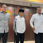 Satu Juta Pekerjaan Baru dari Desa: Kopdes Merah Putih Jadi Motor Ekonomi Rakyat