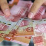 Cek Bansos September 2025 Tanpa Ribet: Panduan Lengkap Pakai KTP untuk PKH dan BPNT