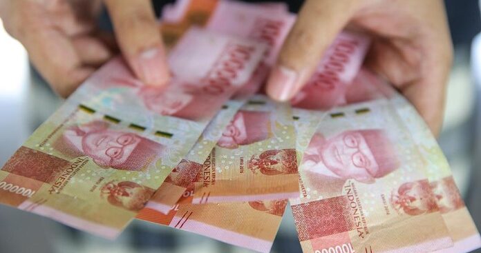 Cek Bansos September 2025 Tanpa Ribet: Panduan Lengkap Pakai KTP untuk PKH dan BPNT