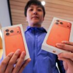 Eksklusif! Bocoran Jadwal Rilis & Prediksi Harga iPhone 17 Series dan iPhone Air di Indonesia