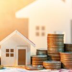 Di Tengah Gejolak Global, Pasar Properti Komersial RI Tetap Jadi Magnet Investasi Asing