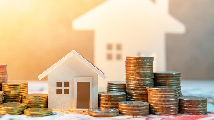 Di Tengah Gejolak Global, Pasar Properti Komersial RI Tetap Jadi Magnet Investasi Asing