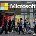 Microsoft Siapkan Chip AI Generasi Kedua: Sinyal Keras untuk Dominasi Nvidia