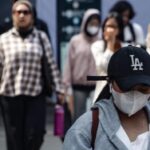 Waspada! Kemenkes Ingatkan Tren Peningkatan Kasus 'Flu-COVID' dan ISPA di Tengah Transisi Musim