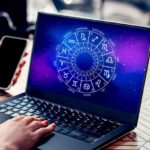 Horoskop Hari Ini, 17 Oktober 2025: Fokus Cancer Diuji, Leo Harus Waspada di Tengah Ketenangan