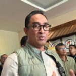 Operasi Senyap BNN: Pabrik Sabu Rumahan Dibongkar di Apartemen Cisauk, Dua Produsen Narkotika Ditangkap
