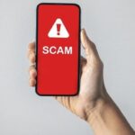 Dugaan Perdagangan Orang: 97 WNI Melarikan Diri dari "Perusahaan" Online Scam di Kamboja