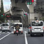 Bukan Sekadar Tertib, Ini Rahasia Ketat Dibalik Budaya Lalu Lintas Jepang: Biaya SIM Mencapai Puluhan Juta dan Ancaman Pencabutan