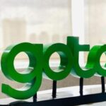 GoTo Cetak Sejarah: Laba yang Disesuaikan Positif Perdana di Kuartal III-2025, Target Kinerja Setahun Penuh Ditingkatkan