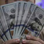 Rupiah Menguat Tipis: Dolar AS Melemah ke Rp 16.616 di Tengah Fluktuasi Pasar Global