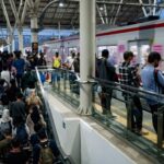 Klarifikasi KAI Commuter: Bantah Isu Pemecatan Petugas Terkait Kasus Tumbler Hilang di KRL