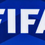 Indonesia Jadi Tuan Rumah: Memahami Ajang Global FIFA Series 2026