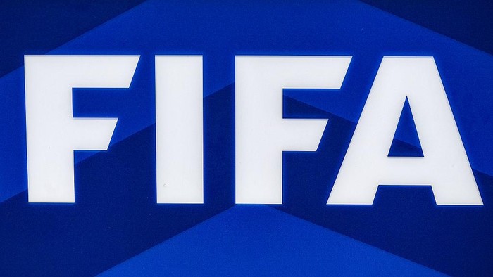 Indonesia Jadi Tuan Rumah: Memahami Ajang Global FIFA Series 2026